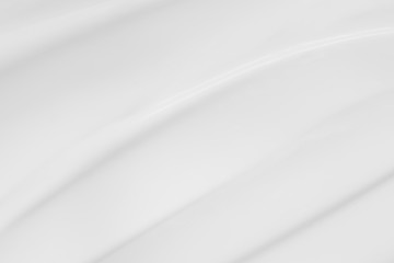 Cream, pink and white background