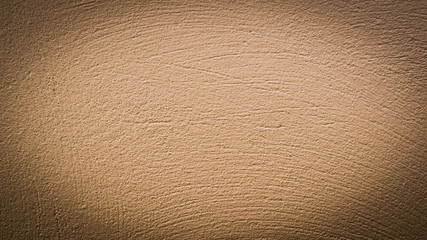 walls painted cream color texture or background