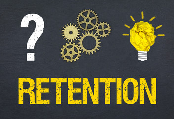 Retention