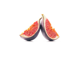 ripe figs for a variety of recipes