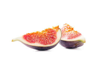 ripe figs for a variety of recipes