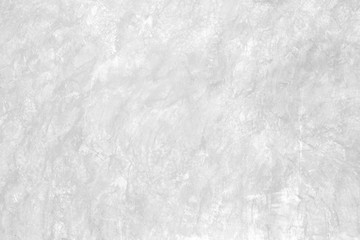 Wall design and loft style on concrete texture for pattern and background.