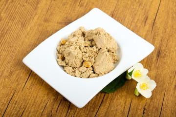 Halva