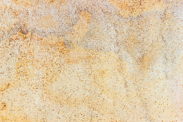 Rough stone texture background. Wall decorative tile.