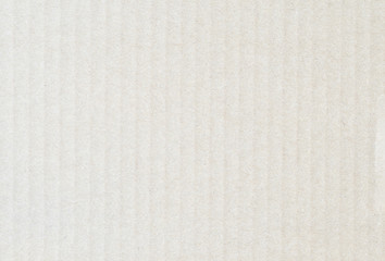 Paper texture grunge cardboard background with rough fiber pattern on craft blank brown paper sheet surface