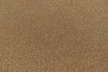sand texture close up, coast