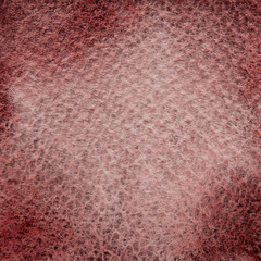 Paint abstract splash of watercolor for the text message background.