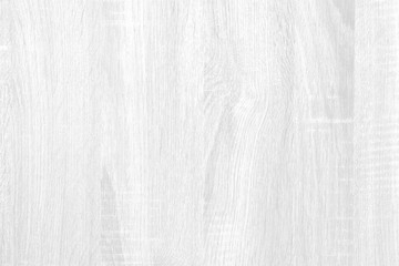 Fototapeta na wymiar White pine wood plank texture background natural with wooden pattern for interior design.