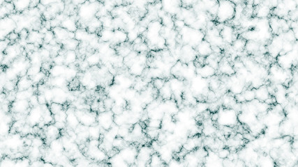 Marble texture effect background.
