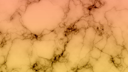 Marble texture effect background.
