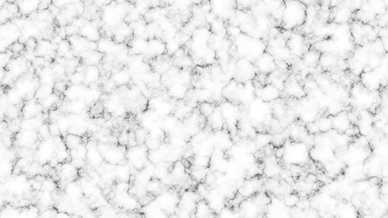 Marble texture effect background.
