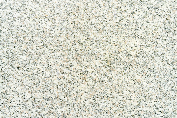 Detailed structure of abstract granite marble black and white(gray). Pattern used for background, interiors, skin tile luxurious design, wallpaper or cover case mobile phone.