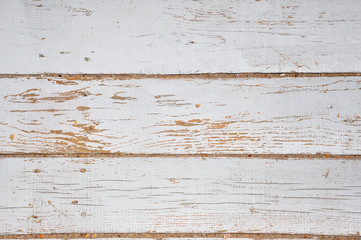 wood white painted background texture photo