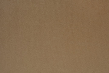 superficie di cartone