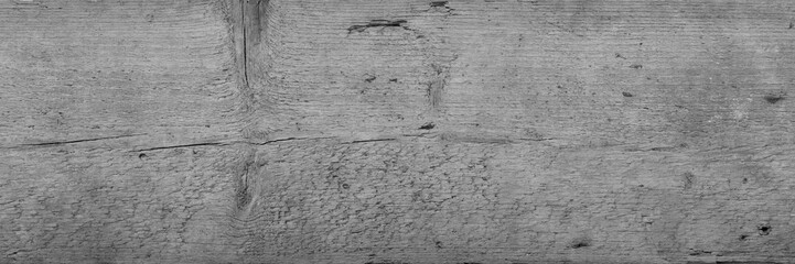 tavola legno grezzo b.n.