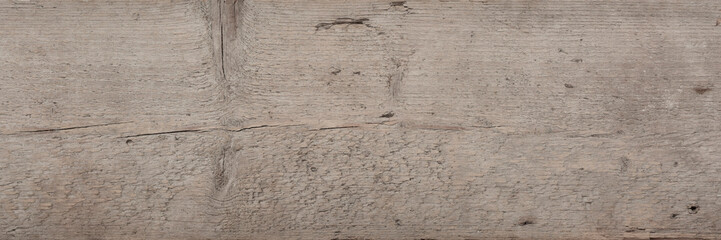 tavola legno grezzo grigio 2