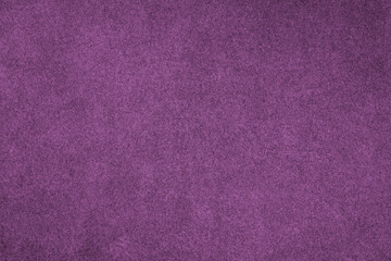 moquette magenta