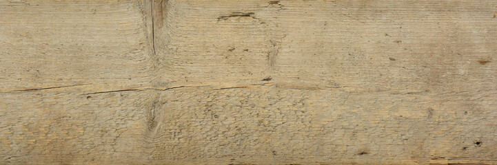 tavola legno grezzo 2