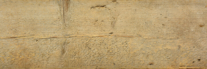 tavola legno grezzo 