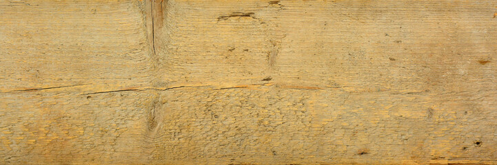 tavola legno grezzo noce