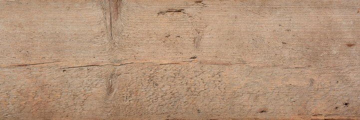 tavola legno grezzo warm