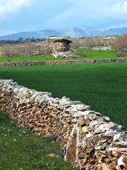 Rough_kurdish_Stones