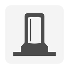 water filtration icon