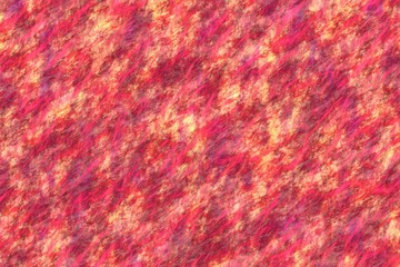 creative masonry abstraction digitally drawn texture background illustration