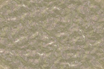 cute water relief in the small rain digital graphics background texture illustration