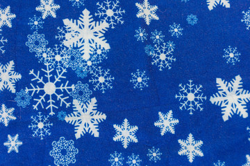 Colored texture for graphic resources.