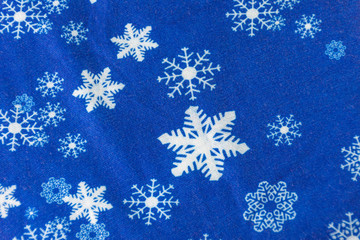 Colored texture for graphic resources.