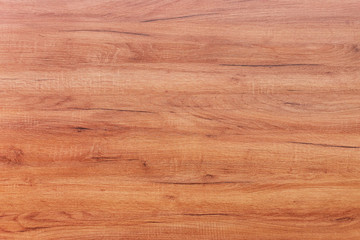 Obraz premium old wood background, vintage abstract wooden texture