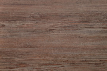 old wood background, vintage abstract wooden texture