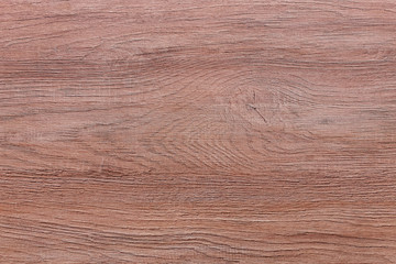 old wood background, vintage abstract wooden texture