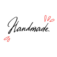 Handmade Lettering in Vector-05