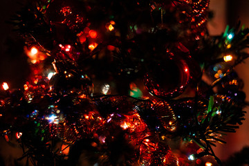 Lights