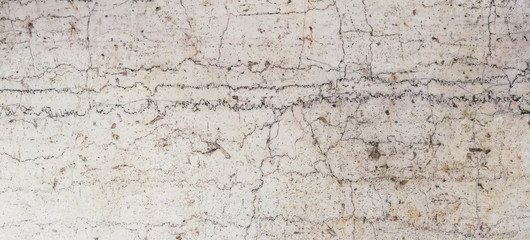 old marble stone wall texture