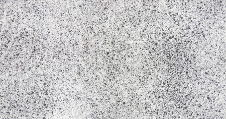 texture of old cracked concrete surface background	
