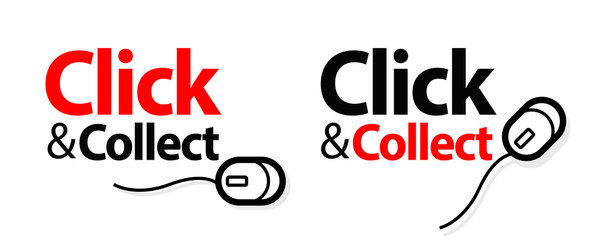 Click & collect