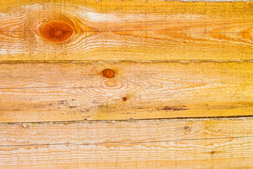 Light wooden board texture
