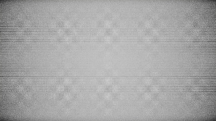 Grey Noise Lines Grid Dotted Abstract Grunge Old Background