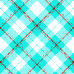 Abstract mix geometrical pattern with color backgound