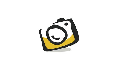  camera, white, black, equipment, blue, music, yellow, icon, sign, technology, speaker, button, object, audio, eye, 3d, digital, symbol, sound, light