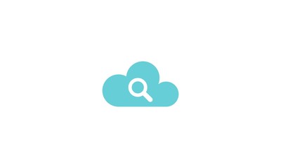 cloud, icon, internet, symbol, computing, technology, cloud computing, computer, isolated, weather, 3d, blue, network, communication, web, illustration, concept, sky, sign, data, storage, white