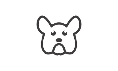 animal, cartoon, cute, mouse, pig, illustration, bear, isolated, toy, white, pink, pet, funny, love, happy, fun, art, mice, baby, character, farm, dog, 3d, teddy, cow