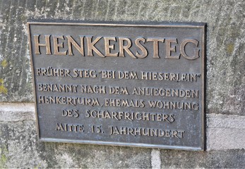 Nürnberg