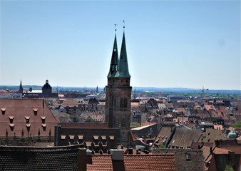 Nürnberg