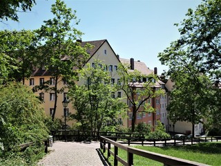 Nürnberg