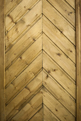 Wooden background, parquet, light shade. Wood texture