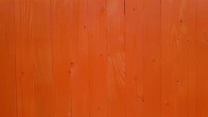 wood texture background orange